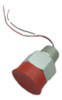 Sensor Eletrônico Ms 90376-24r Fc-724 0