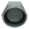 Sensor Eletrônico Ms 90376-24r Fc-724 1