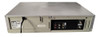 Video Cassete Sanyo Vz H25 Com Defeito #av 2