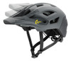 Casco De Bicicleta De Montaña Wildhorn Corvair Para Hombre Y 0 Casco De Bicicleta De Montaña Wildhorn Corvair Para Hombre Y 0