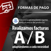 Soporte Metalico Para Colegios, Universidades, Clases 4