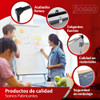 Soporte Metalico Para Colegios, Universidades, Clases 4