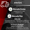Soporte Metalico Para Colegios, Universidades, Clases 6
