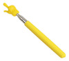 3 Ponteiro De Mão Ponteiro De Dedo Simples Usando Amarelo 2