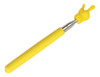3 Ponteiro De Mão Ponteiro De Dedo Simples Usando Amarelo 7