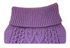Perros Pequeños Ropa Barata Wakeu Pet Sweaters Para Chihuah 2