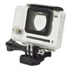 Kit Gopro Hero 3 Bateria Flutuador Boia Caixa Estanque 3