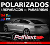Polarizado De Autos Con Garantía 0