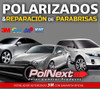 Polarizado De Autos Con Garantía 2