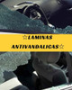 Polarizado De Autos Con Garantía 3