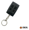 Control Remoto Copiador 1