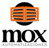 Control Remoto Copiador 3