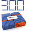 Juego De 300 piezas De Dardos De Espuma De 0