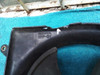 Electroventilador De Honda 3