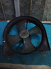 Electroventilador De Honda 4