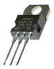 Kit 02 Transistor Tip122 / 02 Transistor Tip127 Orginal 2