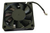 Cooler Fan Ventilador Exaustor Projetor Dell 1420x 1430x 0