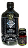Carvalho Americano Extrato Madeira Exotic Blends 500ml 0