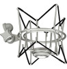 Araña Samson Sp01 Shock Mount Para C01 C03 Envios! 0