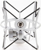 Araña Samson Sp01 Shock Mount Para C01 C03 Envios! 1