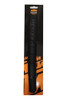 Protector Vaina Bicicleta Ktm Muuv Store 0