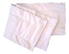 Intrepid International Cotton Pillow Wraps Para Caballos 0 Intrepid International Cotton Pillow Wraps Para Caballos 0