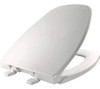 Intrepid International Cotton Pillow Wraps Para Caballos 1 Intrepid International Cotton Pillow Wraps Para Caballos 1