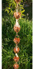 Intrepid International Cotton Pillow Wraps Para Caballos 4 Intrepid International Cotton Pillow Wraps Para Caballos 4