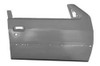 Panel Puerta Delantero Peugeot 306 Derecho 0