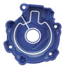 Protector Tapa Encendido Husqvarna Fe 350 2014 A 2016 Polisp 1
