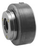 Volante Magnetico Con Bendix Smash 110 Alto Repcor 0