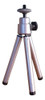 Trípode Soporte Para Maquina De Fotos 0
