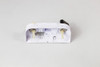 Alojamiento Control Ventilación Gm 93395561 3