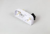 Alojamiento Control Ventilación Gm 93395561 4