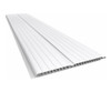 Cielo Raso Pvc Tabla Techo Revestimiento 2