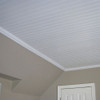 Cielo Raso Pvc Tabla Techo Revestimiento 3