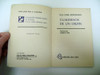 Cuadernos De Un Delfin Elsa Bornemann Papel Usado Ok Boedo 2