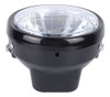 Farol De Motocicleta Farol De Led Robusto Universal De 7 Pol 2