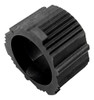 Bucha Caixa Direcao Premio 1994 7073203 Fiat 7073203 0