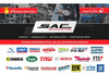 Cable Embrague P/ Suzuki Fun Chevrolet Celta Prisma 2