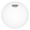 Parche Evans G14 Arenado Capa Simple 13 Pulgada B13g14 Cuota 0