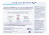 Asepxia Jabón Forte 100 G 1