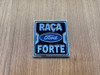 Ford, Emblema Ford Pick-up ( Dupla Face ) 1