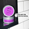 Got2b Flexing Molding Paste 57g - Pasta De Moldagem 2