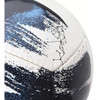 Topper Pelota - Ultimate V Futsal Blcon 2