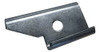 Soporte Bateria Clio 2-mio-duster-dusii 1