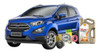 Service Automotriz Ford Ecosport - Cada 10.000km 0 Service Automotriz Ford Ecosport - Cada 10.000km 0