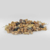 Super Granola Granel 5kg Uva Passa Castanhas E Canela 0 Super Granola Granel 5kg Uva Passa Castanhas E Canela 0