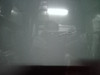 Televisor 19  Noblex De Tubo 3