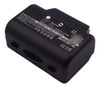 Bateria Imet Be5000 / As037 0